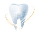 NewTeeth Logo